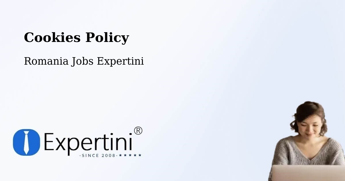 Cookie Policy – Băleşti - Romania Jobs Expertini