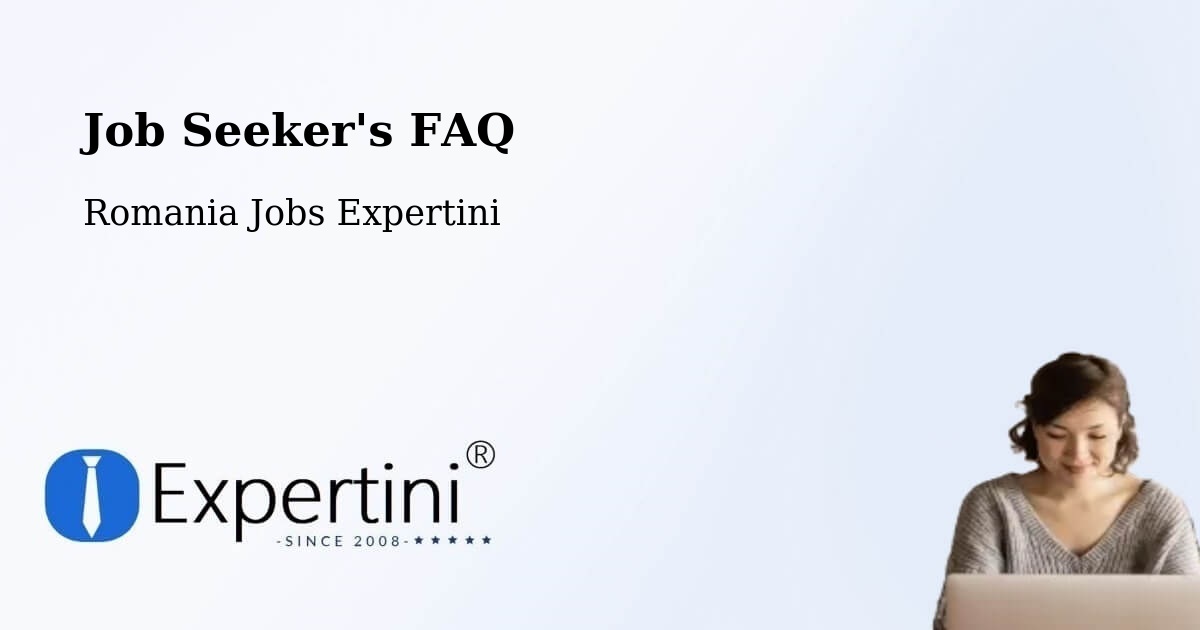 Employer FAQ – Băleşti - Romania Jobs Expertini